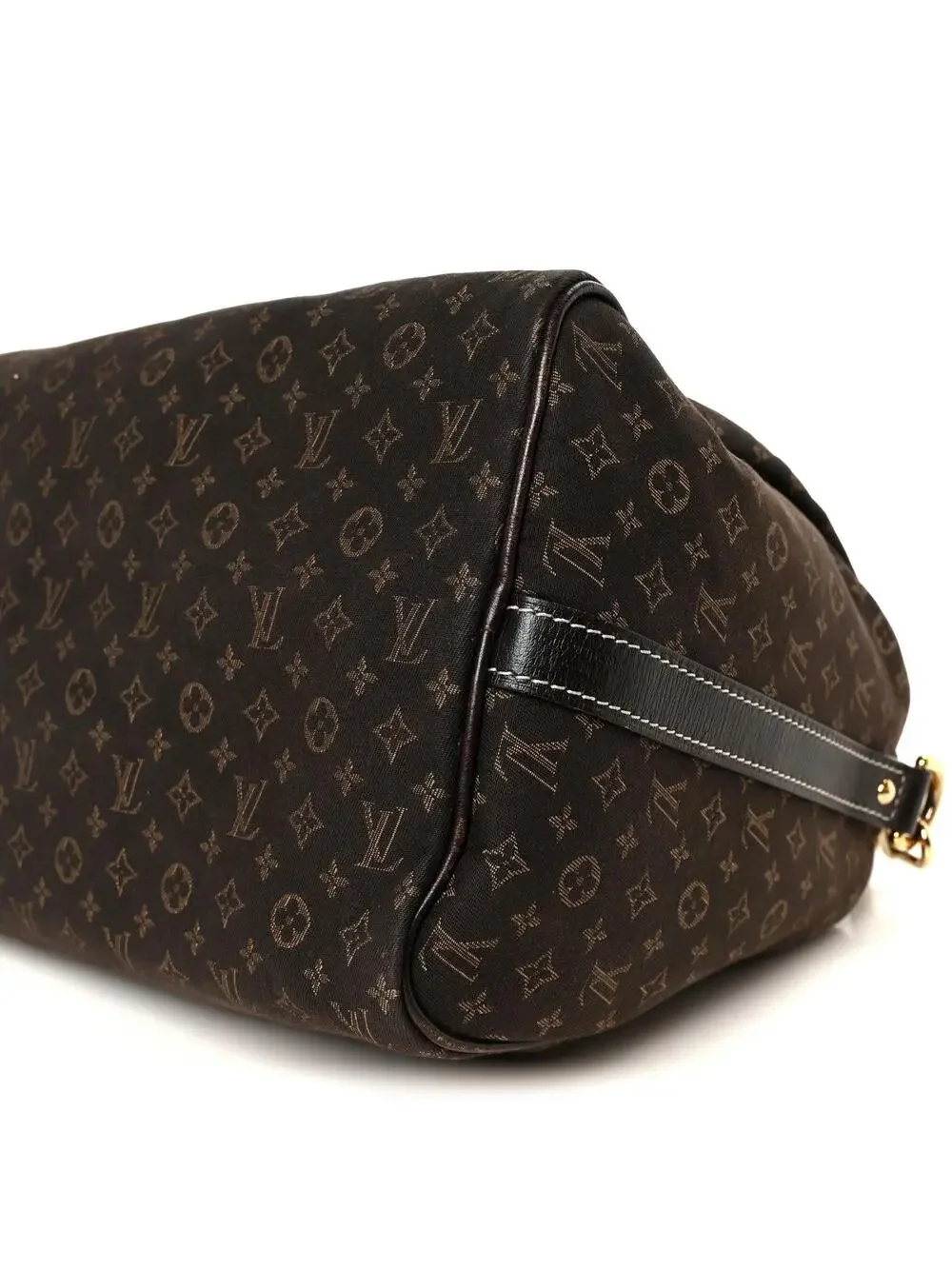 Louis Vuitton Idylle Speedy Bandouliere #329559L10B